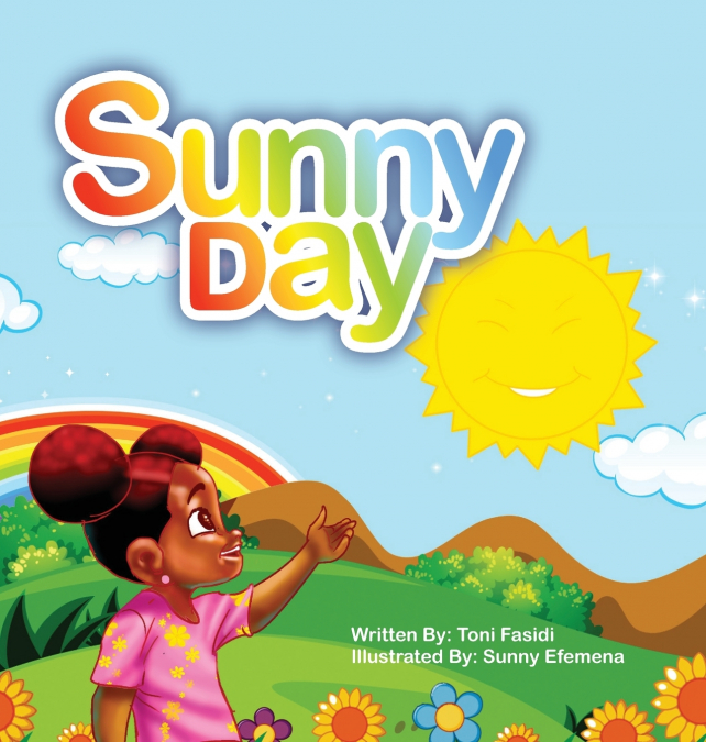 Sunny Days