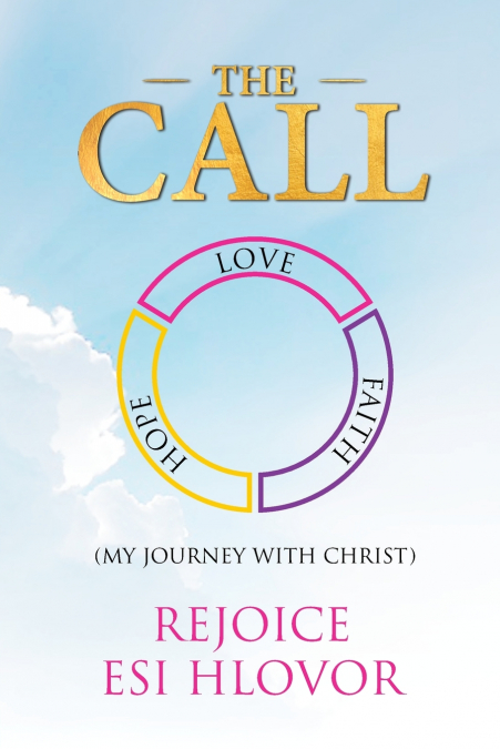 The Call
