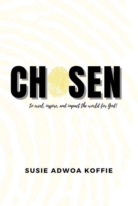 Chosen