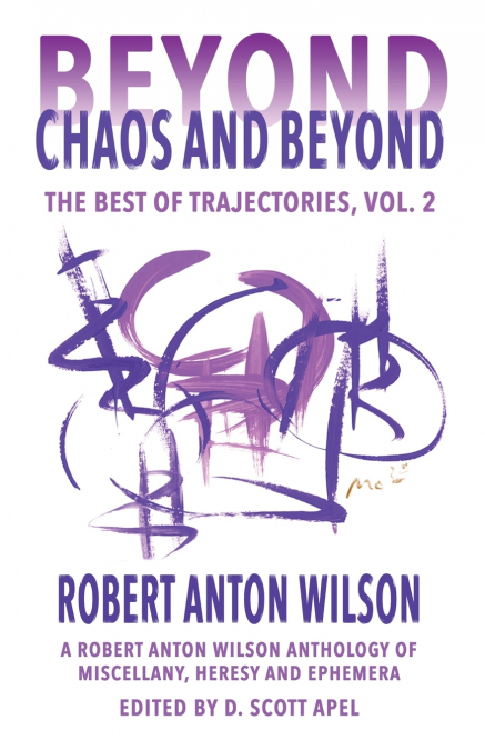 Beyond Chaos and Beyond