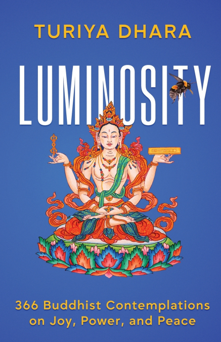 Luminosity