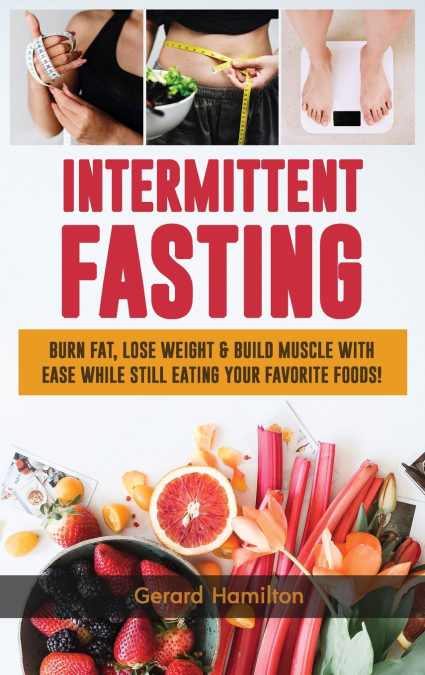 Intermittent Fasting