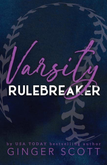Varsity Rulebreaker