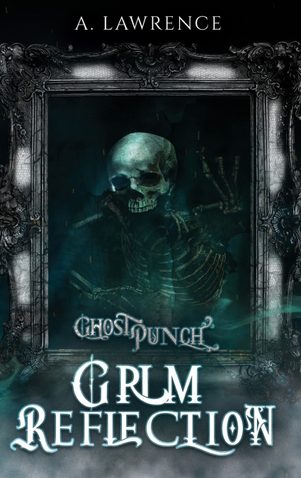 Grim Reflection