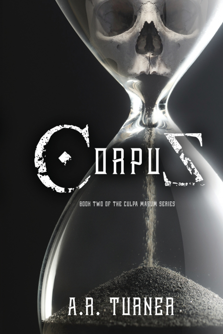 Corpus