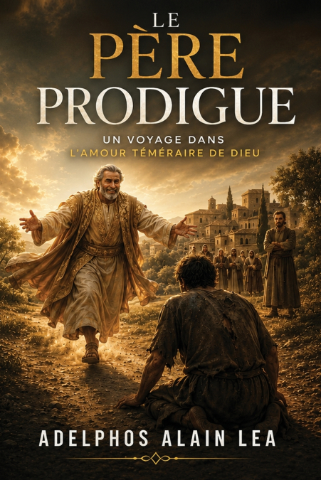 Le Père Prodigue