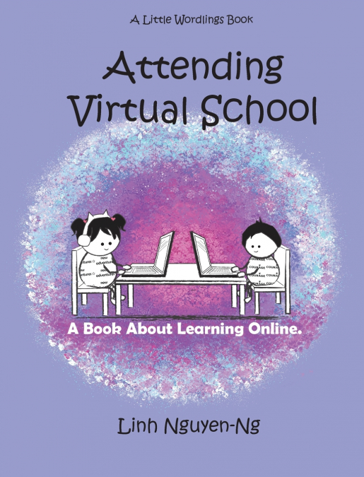 Attending Virtual School