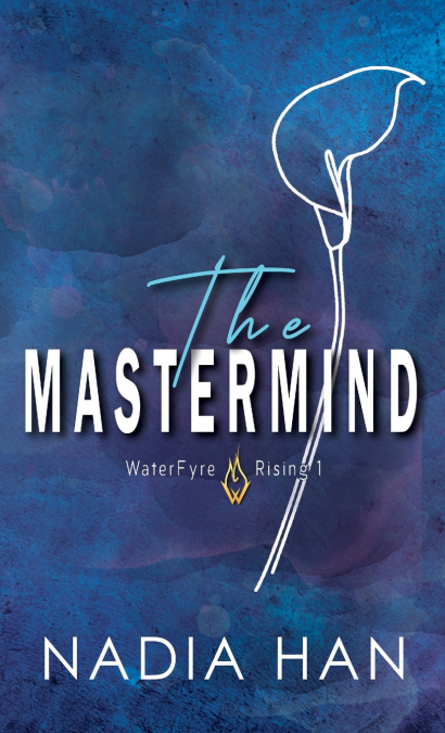 The Mastermind