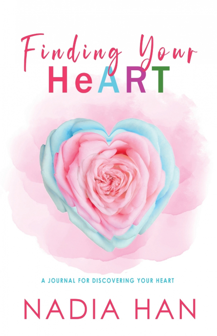 Finding Your Heart
