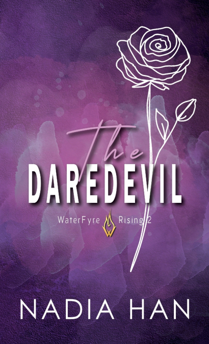 The Daredevil
