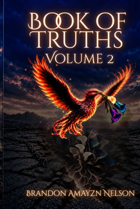 Book of Truths