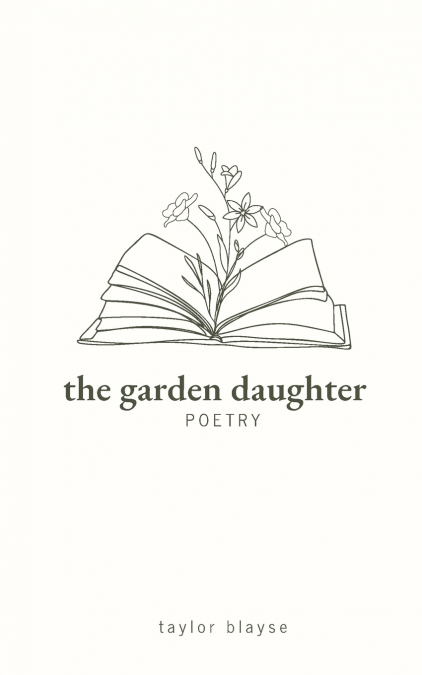 The Garden Daughter