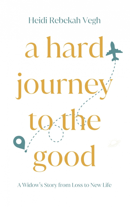 A Hard Journey to the Good
