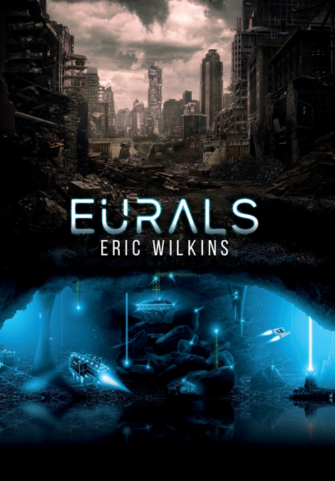 E.U.R.A.L.S.