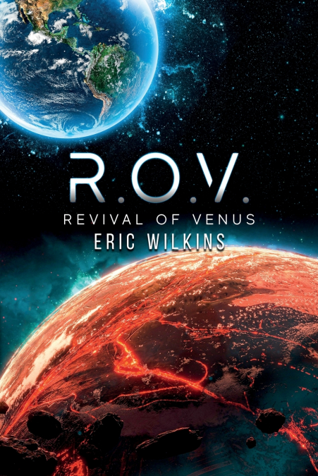 R.O.V.