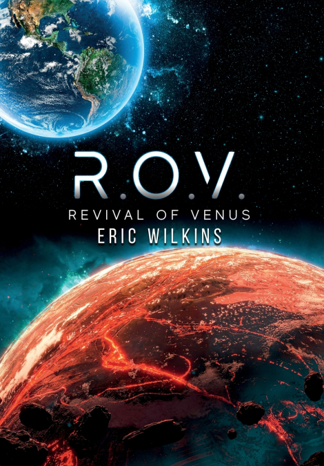 R.O.V.