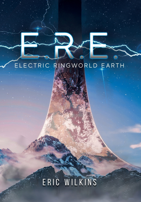 E.R.E.