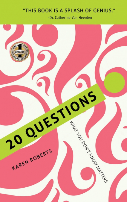 20 QUESTIONS