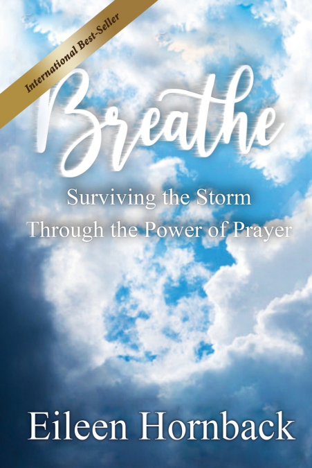 BREATHE