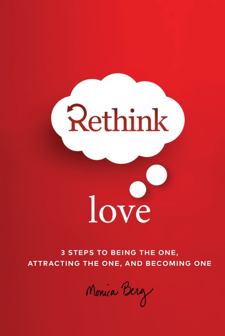 Rethink Love