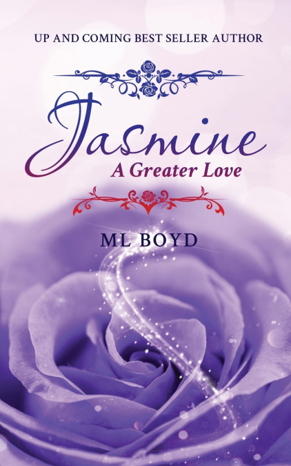 Jasmine