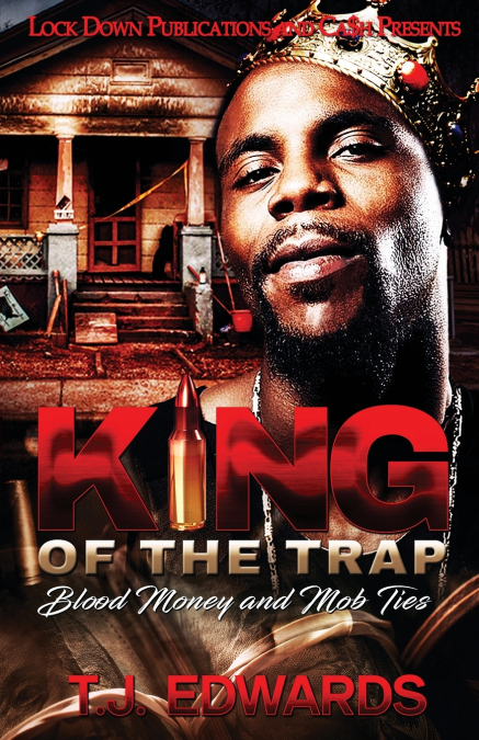 King of the Trap