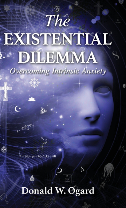The Existential Dilemma