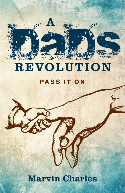 A DADS Revolution