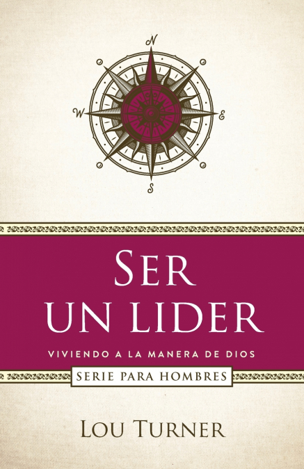 Ser un lider