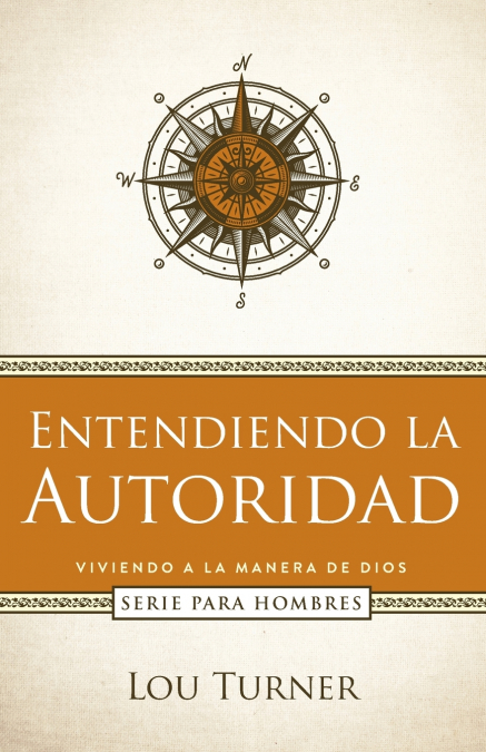 Entendiendo la autoridad