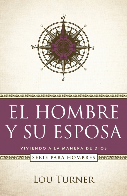 El hombre y su esposa