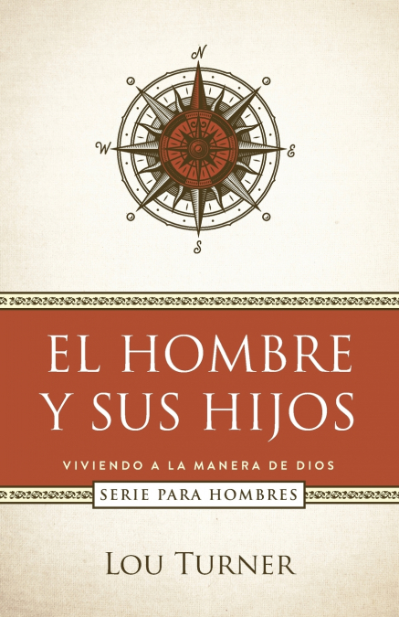 El hombre y sus hijos
