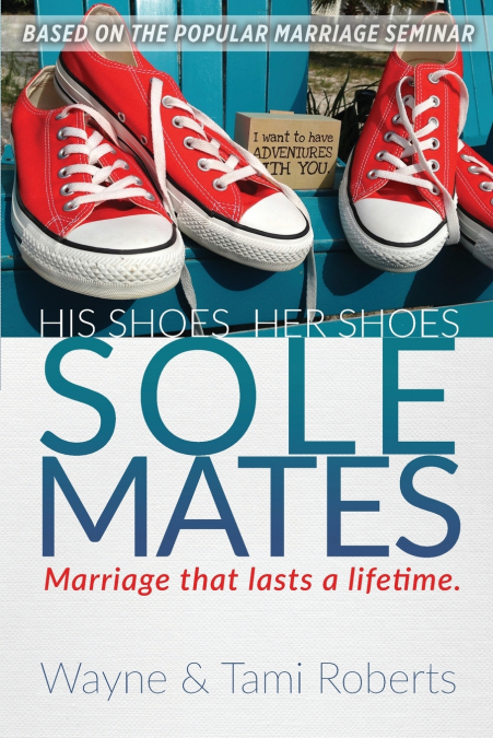 Sole Mates