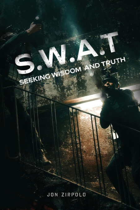 S.W.A.T.