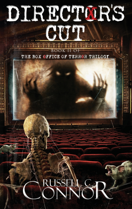 Director’s Cut