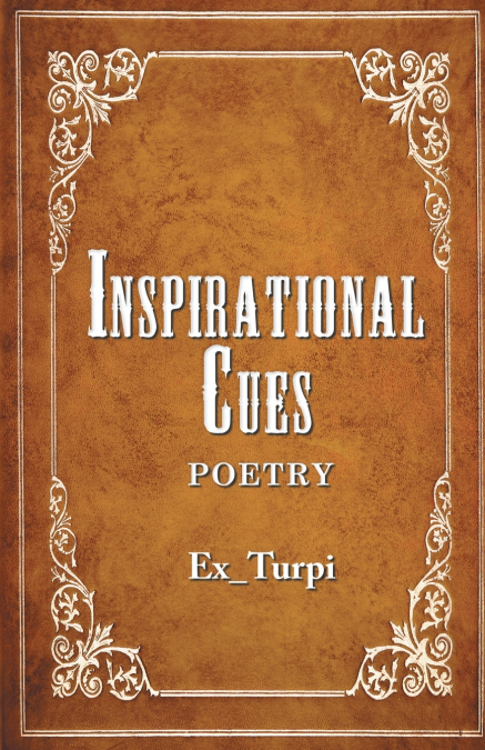 Inspirational Cues