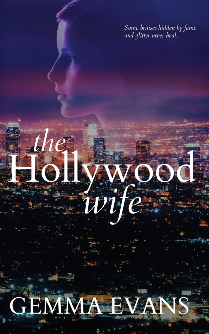 The Hollywood Wife