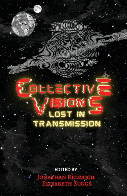 Collective Visions