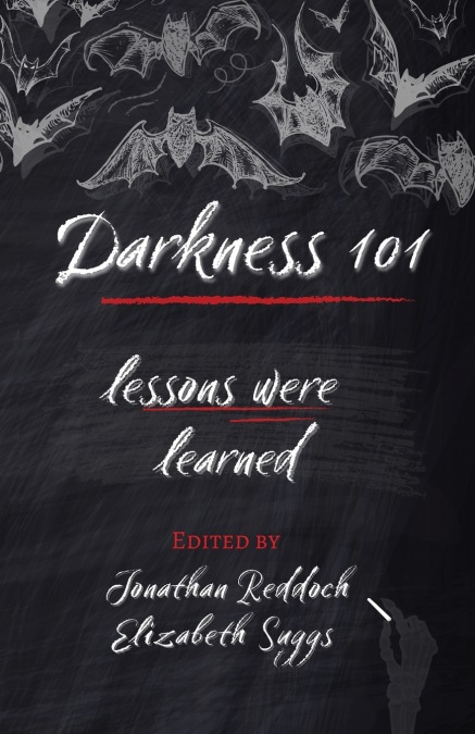 Darkness 101