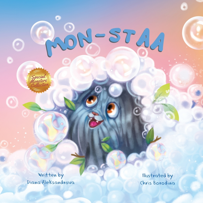 MON-STAA