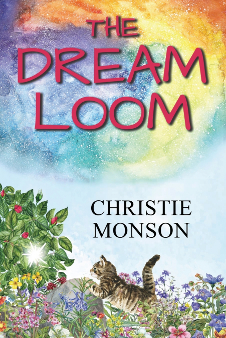 The Dream Loom