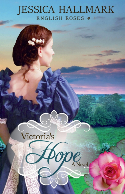 Victoria’s Hope
