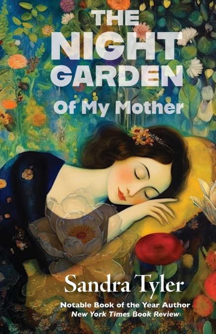 The Night Garden