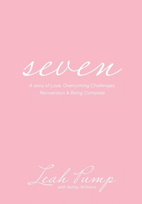 Seven
