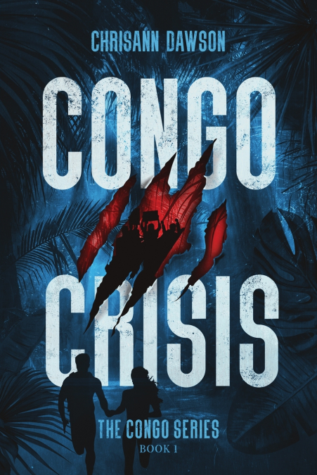 Congo Crisis