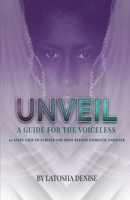 UNVEIL