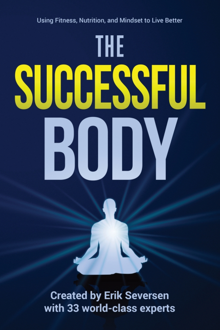 The Successful Body