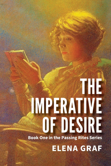 The Imperative of Desire