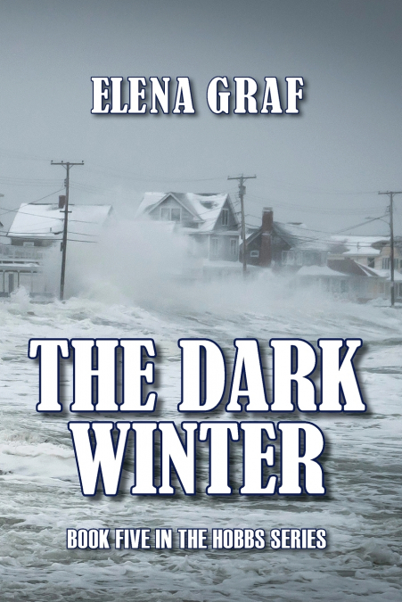The Dark Winter
