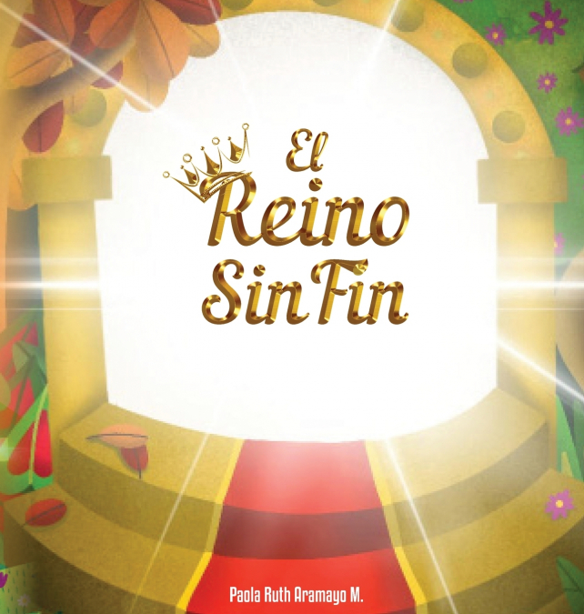 El Reino Sin Fin